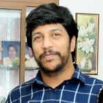 Aby Ebenezer, Kalayil, Ennikkad (10)