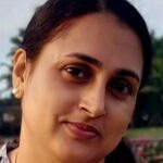 Bachita W/o Biju Varghese, Nediyakalayil (10)