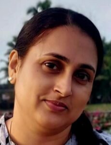 Bachita W/o Biju Varghese, Nediyakalayil (10)