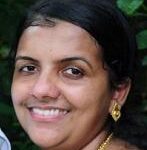 Beena W/o Reji Samuel, Kalayil Puthiyidathu (10)