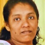 Feba Samuel, Kalayil, Ennikkad (10)