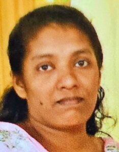 Feba Samuel, Kalayil, Ennikkad (10)