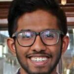 Jeffin Koshy, Nediyakalayil, U.S.A. (10)