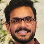 Joel Georgin Joy, Kalayil, Ennikkad (10)