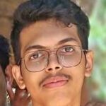 Kevin Biju, Nediyakalayil, Ennikkad (11)