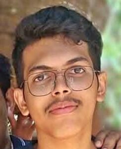 Kevin Biju, Nediyakalayil, Ennikkad (11)
