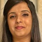 Lovin Anna Joy, Kalayil, Ennikkad (10)