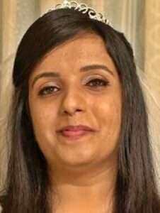 Lovin Anna Joy, Kalayil, Ennikkad (10)