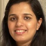 Lovis Mariam Joy, Kalayil, Ennikkad (10)