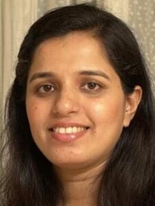 Lovis Mariam Joy, Kalayil, Ennikkad (10)