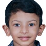 Nathan Jojo, Kuttickattu, Thuruthiyil (10)