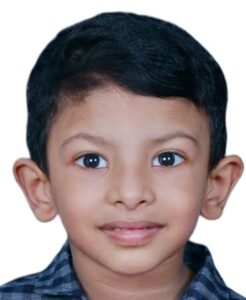 Nathan Jojo, Kuttickattu, Thuruthiyil (10)