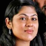 Neethu W/o Siju Koshy, Nediyakalayil, Ennikkad (10)