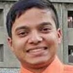 Presto George, Nediyakalayil, U.S.A. (10)