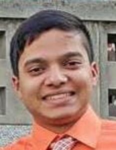 Presto George, Nediyakalayil, U.S.A. (10)