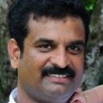 Reji Samuel, Kalayil Puthiyidathu (10)