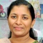 Reny W/o Aby Ebenezer, Kalayil, Ennikkad (10)