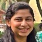 Rini Thomas W/o Nithin V.Jacob, Kuttickattu (10)
