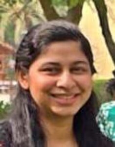 Rini Thomas W/o Nithin V.Jacob, Kuttickattu (10)