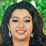 Rini Sara Thomas, Mallappallil, Muttumon (9)