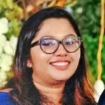 Rinju Mariam Thomas, Mallappallil, Muttumon (9)