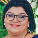 Rinu Anna Thomas, Mallappallil, Muttumon (9)