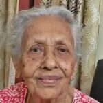 Saramma Samuel (Kunjamma), Kuttickattu Malayil (7)