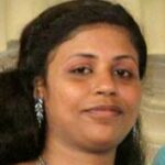 Sheeja W/o Ribu Samuel, Kalayil Puthiyidathu (10)