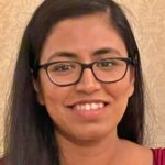 Sneha W/o Joel Georgin Joy, Kalayil, Ennikkad (10)