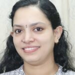 Teena W/o Jojo Abraham, Kuttickattu, Thuruthiyil (9)