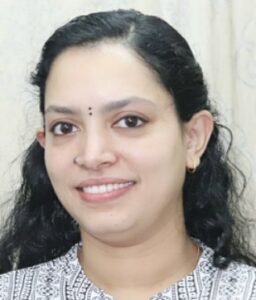 Teena W/o Jojo Abraham, Kuttickattu, Thuruthiyil (9)