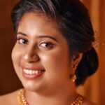 Sharil W/o Bejoy Varghese, Thazhumpal Nadkepurayl (10)