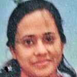 Linu Kurien, Cheruvallivalel, Mayalil, Atlanta, US (9)