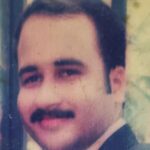 Baiju Jacob, Cheruvallivalel, Mayalil, Atlanta, US (9)