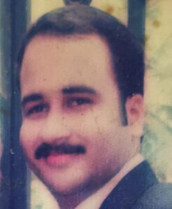 Baiju Jacob, Cheruvallivalel, Mayalil, Atlanta, US (9)