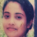 Sangeetha W/o Baiju J., Cheruvallivalel, Mayalil (9)