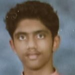 Abhilash Samson, Thazhumpal, Mavunilkkunnathil (10)