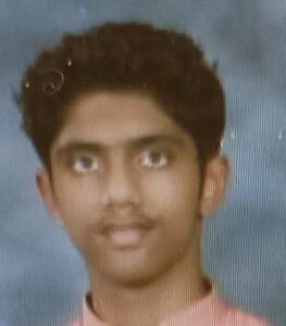 Abhilash Samson, Thazhumpal, Mavunilkkunnathil (10)