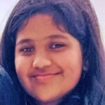 Amaliya Manu, Mallapallil, Thyparambil (Denmark) (10)