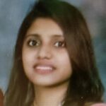 Anitha Mary, Thazhumpal, Mavunilkkunnathil (10)