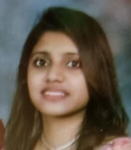 Anitha Mary, Thazhumpal, Mavunilkkunnathil (10)