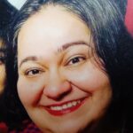 Anjali W/o Manu Lincoln, Mallapallil, Thyparambil (9)