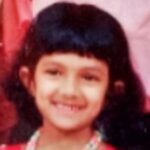 Arly Johnson, Thazhumpal, Mavunilkkunnathil (10)