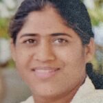 Feba W/o Jijo Abraham, Kuttickattu, Thuruthiyil (9)