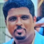 Manu Lincoln, Mallapallil, Thyparambil (Denmark) (9)