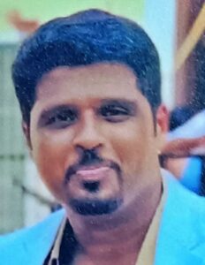 Manu Lincoln, Mallapallil, Thyparambil (Denmark) (9)