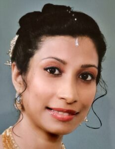 Nisha Susan Manoj,Thazhumpal, Mavunilkkunnathil (9)