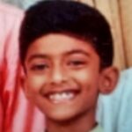 Sherly Johnson, Thazhumpal, Mavunilkkunnathil (10)