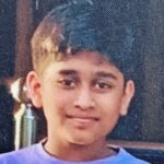 Tejas Jijo Abraham, Kuttickattu, Thuruthiyil (10)