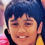 Yohan Manu, Mallapallil, Thyparambil (Denmark) (10)